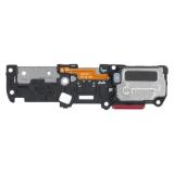 SAMSUNG GALAXY S26 S942B 喇叭 / 扬声器