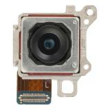 SAMSUNG GALAXY S26 S942B 原装 后置摄像头 50MP