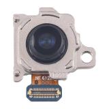 SAMSUNG GALAXY S26 S942B 原装 后置广角摄像头 / 超广角摄像头 12MP