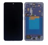 SAMSUNG GALAXY S26 5G S942B 带框总成 紫色 (官方售后全新屏 + 后装框) (非全原)