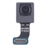 SAMSUNG GALAXY S26 PLUS S26+ S947B / S26 ULTRA S948B 原装 前置摄像头 12MP