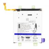 SAMSUNG GALAXY S26 PLUS S26+ S947B 电池 序号 EB-BS946ABE