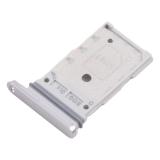 SAMSUNG GALAXY S26 PLUS S26+ S947B 双卡 卡托 白色