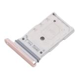 SAMSUNG GALAXY S26 PLUS S26+ S947B 双卡 卡托 粉金色
