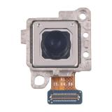 SAMSUNG GALAXY S26 PLUS S26+ S947B 后置中摄长焦像头 10MP 