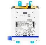 SAMSUNG GALAXY S26 ULTRA S948B 全新原装 电池 序号 EB-BS948ABE