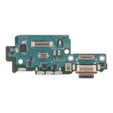 SAMSUNG GALAXY S26 ULTRA S948B 原装 尾插排线