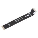 SAMSUNG GALAXY S26 ULTRA S948B LCD液晶显示排线