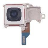 SAMSUNG GALAXY S26 ULTRA S948B 原装 后置摄像头 200MP