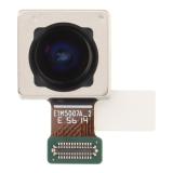 SAMSUNG GALAXY S26 ULTRA S948B 原装 后置广角摄像头 / 超广角摄像头 50MP
