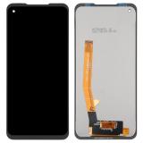 DOOGEE S97 / DOOGEE S97 PRO 单片 黑色