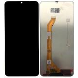 REALME NOTE 70T (RMX5313) / REALME NOTE 70 / NARZO 80 LITE 4G / REALME C71 (印度版)  原装 单片 黑色