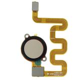 小米 MI A2 LITE / REDMI 6 PRO 指纹排线 金色