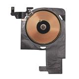 苹果 IPHONE 17 PRO 6.3 (A3256 A3523 A3522 A3524) 无线充 + 闪光灯排线 (带 麦克风 / 送话)