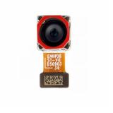 REALME C71 (RMX5303) 原装 后置摄像头 50MP