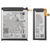 MOTOROLA RAZR 60 (XT2553-1) 全新原装 电池 序号 RA33 RA12  (一套2个)