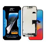 苹果 IPHONE 16 PRO MAX 6.9 (A3296 A3084 A3295 A3297) 国产 JK-T OLED显示屏 柔性 屏幕