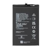 HONOR X7B (CLK-LX1 CLK-LX2 CLK-LX3) 电池 序号 HB4966A2EGW
