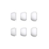 苹果 AIRPODS 耳机耳帽