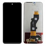 ZTE BLADE V70 (Z2459) / V70 VITA (Z2458) / ZTE BLADE V70 DESIGN / ZTE AXON 70 / ZTE NUBIA FOCUS 2 (Z2462N) / ZTE NUBIA MUSIC 2 (Z2460) 原装 单片 黑色 (BOE 版本)