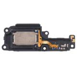 小米 REDMI 13C (23100RN82L 23106RN0DA) / POCO C65 (2310FPCA4G) 喇叭 / 扬声器