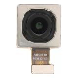 REALME GT 8 PRO (RMX5210) 原装 后置摄像头 50MP