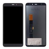 OUKITEL WP32 / WP20 / WP20 PRO 原装 单片 黑色 (AB18332)