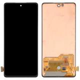 SAMSUNG GALAXY S20 FE / S20 LITE G780F / S20 FE 5G G781 全新全原 单片 黑色 (SERVICE PACK)