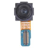 SAMSUNG GALAXY A32 5G A326B 后置中摄广角像头 8MP