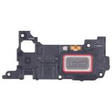 SAMSUNG GALAXY S24 PLUS 5G / S24+ 5G S926B 听筒