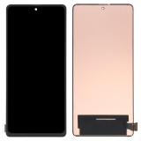 小米 POCO F4 GT (21121210G) 原装 AMOLED屏幕 单片 黑色