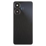 REALME C55 (RMX3710) 原装 后盖 黑色
