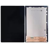 SAMSUNG GALAXY TAB A7 10.4 (2022) T503 T509 原装 单片 黑色
