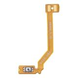 LENOVO XIAOXIN PAD 2022 TB125 / TAB M10 PLUS (3RD GEN) TB-128FU 开机排线