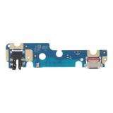 LENOVO TAB M9 TB310FU / TB-310XU 原装 尾插排线