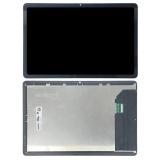 LENOVO TAB 10.1 (2025) TB-311FU 原装 单片 黑色