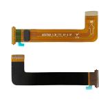 LENOVO TAB M11 TB330FU TB-330FU LCD液晶显示排线