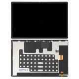 LENOVO IDEA TAB PLUS TB361ZU TB361FU 原装 单片 黑色