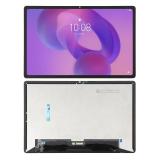 LENOVO IDEA TAB PRO (TB373FU ZAE40142GR) 原装 单片 黑色