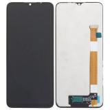 TCL 40 NXTPAPER 5G (T771K) 原装 单片 黑色