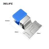 RELIFE TD3 通用排线固定夹具