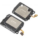 MOTOROLA THINKPHONE (XT2309-2) 喇叭 / 扬声器