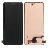 VIVO V40 5G (V2348) 原装 单片 黑色