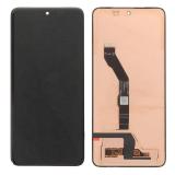 VIVO V50 (V2427) 原装 单片 黑色