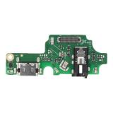 ZTE BLADE V50 DESIGN 4G (8050) 尾插排线