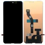 VIVO V50 LITE 4G (V2441) / V50 LITE 5G (V2440) 原装 单片 黑色