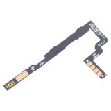 ZTE BLADE V60 DESIGN (Z2350) 开机音量排线