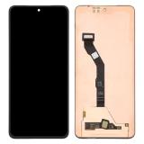 VIVO V60 LITE 5G (V2529) 原装 单片 黑色