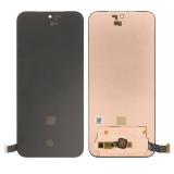 VIVO V70 FE (V2550) 原装 单片 黑色