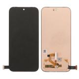 VIVO V70 (V2538) 原装 单片 黑色